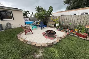 1821 SW 50th Ave, Fort Lauderdale, FL 33317 - Photo 9