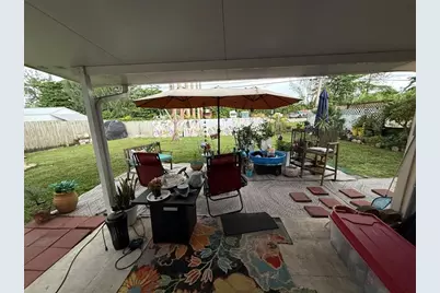 1821 SW 50th Ave, Fort Lauderdale, FL 33317 - Photo 7