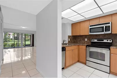 2355 SW 15th St, Unit #75, Deerfield Beach, FL 33442 - Photo 5