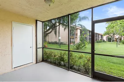 2355 SW 15th St, Unit #75, Deerfield Beach, FL 33442 - Photo 7