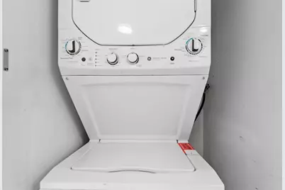 2355 SW 15th St, Unit #75, Deerfield Beach, FL 33442 - Photo 25