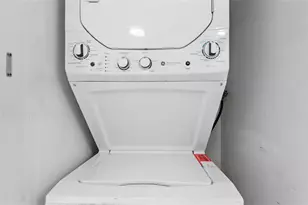 2355 SW 15th St, Deerfield Beach, FL 33442 - Photo 25