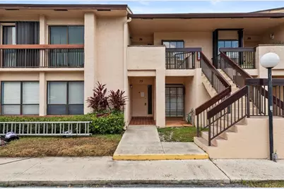 2355 SW 15th St, Unit #75, Deerfield Beach, FL 33442 - Photo 1