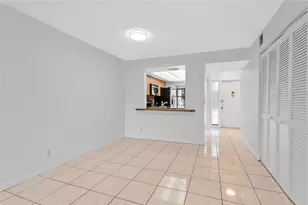 2355 SW 15th St, Deerfield Beach, FL 33442 - Photo 23