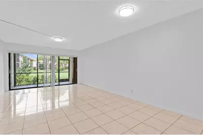 2355 SW 15th St, Unit #75, Deerfield Beach, FL 33442 - Photo 19