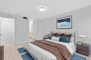 2355 SW 15th St, Deerfield Beach, FL 33442 - Photo 11