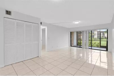 2355 SW 15th St, Unit #75, Deerfield Beach, FL 33442 - Photo 21