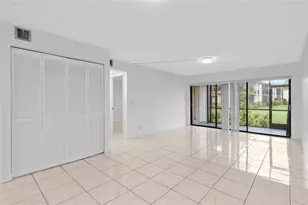 2355 SW 15th St, Deerfield Beach, FL 33442 - Photo 21