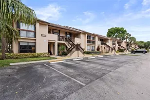 2355 SW 15th St, Deerfield Beach, FL 33442 - Photo 27