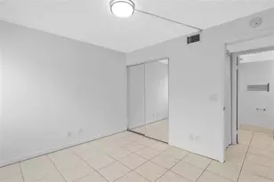 2355 SW 15th St, Deerfield Beach, FL 33442 - Photo 17