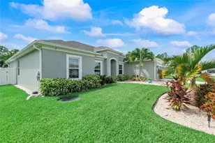 2390 SW Salmon Rd, Port Saint Lucie, FL 34953 - Photo 33