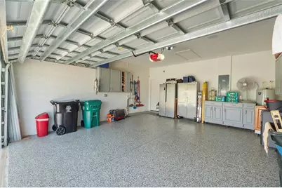 2390 SW Salmon Rd, Port Saint Lucie, FL 34953 - Photo 37