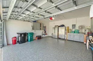 2390 SW Salmon Rd, Port Saint Lucie, FL 34953 - Photo 37