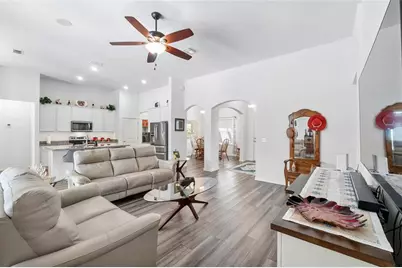 2390 SW Salmon Rd, Port Saint Lucie, FL 34953 - Photo 9