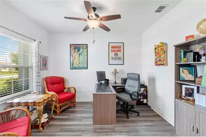 2390 SW Salmon Rd, Port Saint Lucie, FL 34953 - Photo 31