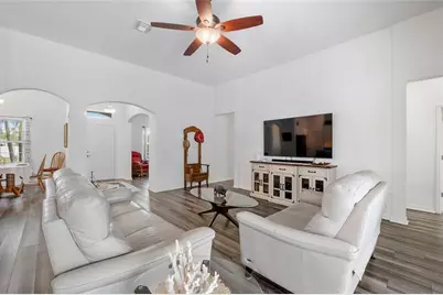 2390 SW Salmon Rd, Port Saint Lucie, FL 34953 - Photo 15