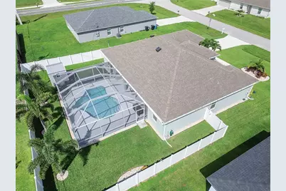 2390 SW Salmon Rd, Port Saint Lucie, FL 34953 - Photo 43