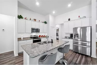 2390 SW Salmon Rd, Port Saint Lucie, FL 34953 - Photo 17