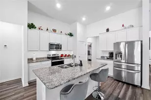 2390 SW Salmon Rd, Port Saint Lucie, FL 34953 - Photo 17