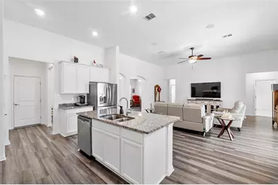 2390 SW Salmon Rd, Port Saint Lucie, FL 34953 - Photo 23