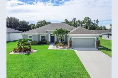 2390 SW Salmon Rd, Port Saint Lucie, FL 34953 - Photo 39