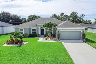 2390 SW Salmon Rd, Port Saint Lucie, FL 34953 - Photo 39