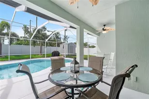 2390 SW Salmon Rd, Port Saint Lucie, FL 34953 - Photo 3