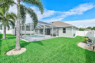 2390 SW Salmon Rd, Port Saint Lucie, FL 34953 - Photo 5