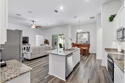 2390 SW Salmon Rd, Port Saint Lucie, FL 34953 - Photo 21