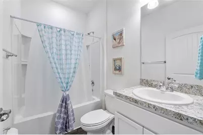 2390 SW Salmon Rd, Port Saint Lucie, FL 34953 - Photo 7