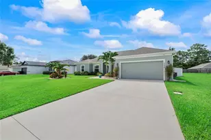 2390 SW Salmon Rd, Port Saint Lucie, FL 34953 - Photo 35