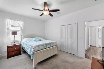 2390 SW Salmon Rd, Port Saint Lucie, FL 34953 - Photo 11