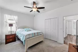 2390 SW Salmon Rd, Port Saint Lucie, FL 34953 - Photo 11