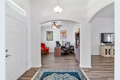 2390 SW Salmon Rd, Port Saint Lucie, FL 34953 - Photo 29