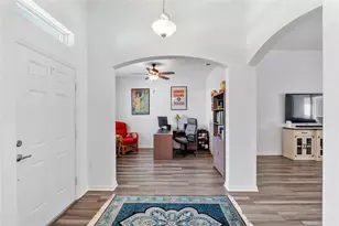 2390 SW Salmon Rd, Port Saint Lucie, FL 34953 - Photo 29