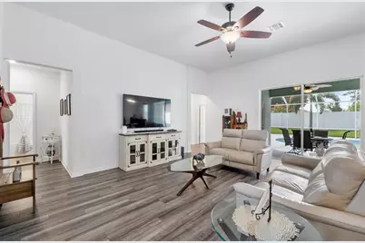 2390 SW Salmon Rd, Port Saint Lucie, FL 34953 - Photo 19