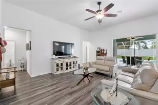 2390 SW Salmon Rd, Port Saint Lucie, FL 34953 - Photo 19