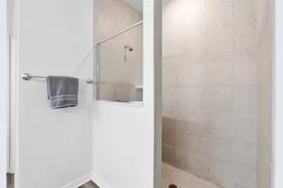 2390 SW Salmon Rd, Port Saint Lucie, FL 34953 - Photo 25