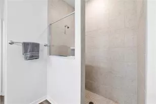 2390 SW Salmon Rd, Port Saint Lucie, FL 34953 - Photo 25