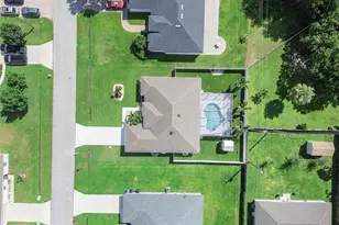 2390 SW Salmon Rd, Port Saint Lucie, FL 34953 - Photo 41