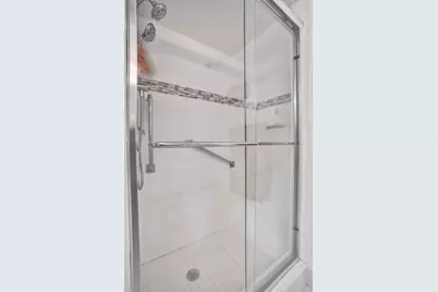 1150  Hillsboro Mile, Unit #1016, Hillsboro Beach, FL 33062 - Photo 27