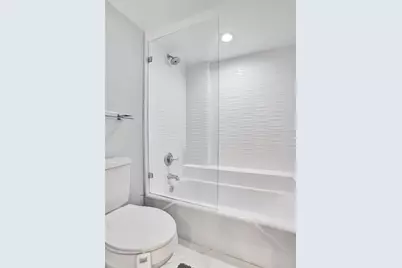 1150  Hillsboro Mile, Unit #1016, Hillsboro Beach, FL 33062 - Photo 23