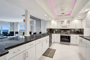 1150 Hillsboro Mile, Hillsboro Beach, FL 33062 - Photo 37