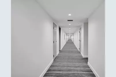 1150  Hillsboro Mile, Unit #1016, Hillsboro Beach, FL 33062 - Photo 9