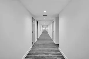 1150 Hillsboro Mile, Hillsboro Beach, FL 33062 - Photo 9