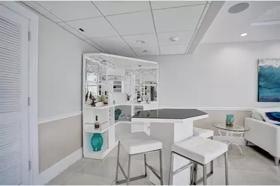 1150  Hillsboro Mile, Unit #1016, Hillsboro Beach, FL 33062 - Photo 79