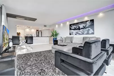 1150  Hillsboro Mile, Unit #1016, Hillsboro Beach, FL 33062 - Photo 49