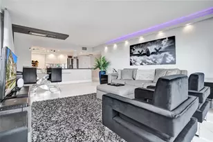 1150 Hillsboro Mile, Hillsboro Beach, FL 33062 - Photo 49