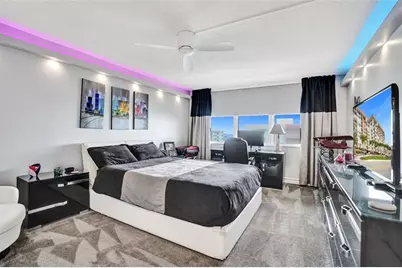 1150  Hillsboro Mile, Unit #1016, Hillsboro Beach, FL 33062 - Photo 13