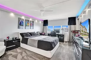 1150 Hillsboro Mile, Hillsboro Beach, FL 33062 - Photo 13